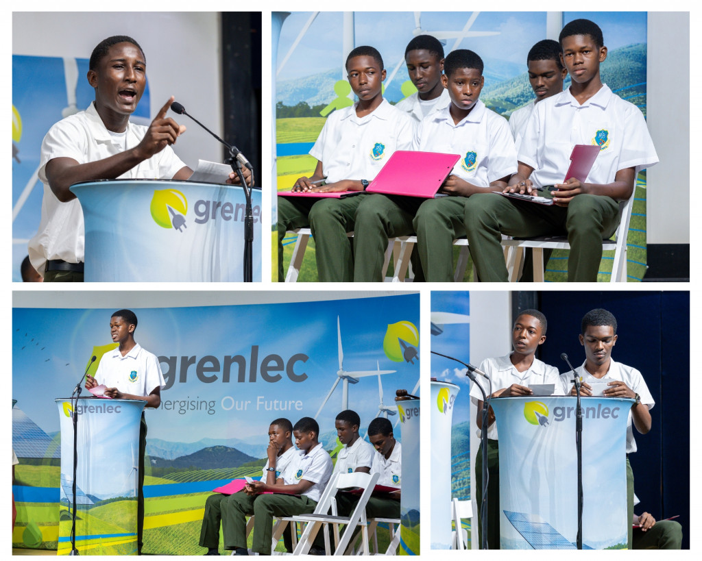 Presentation Brothers_ College