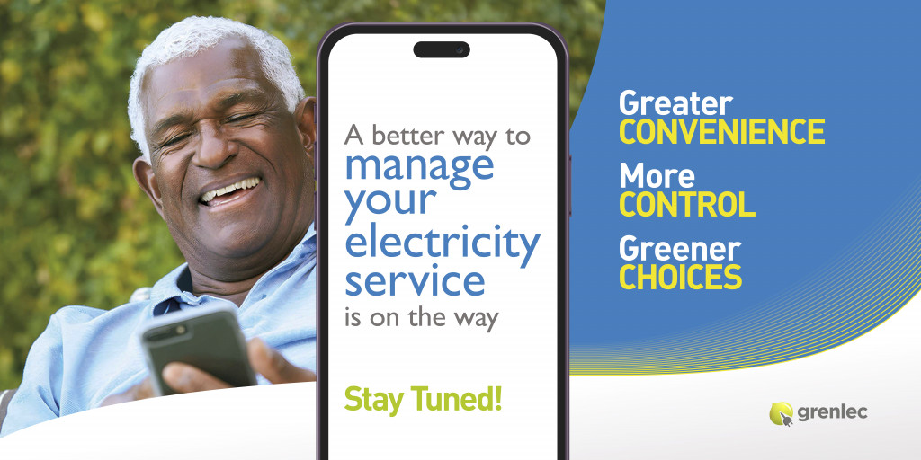 Grenlec CIS Teaser Poster 2