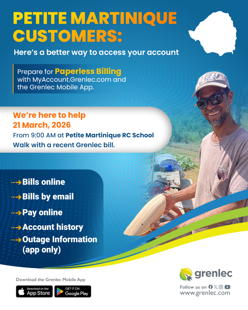 Grenlec_PetiteMartiniqueMyAccount_Post5 (2)