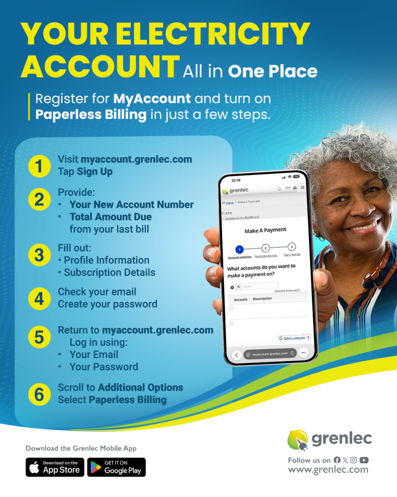 Grenlec_RegisterMyAccountNew2_Post (2)