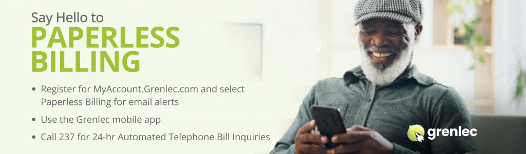 Paperless_Billing_Website_Banner