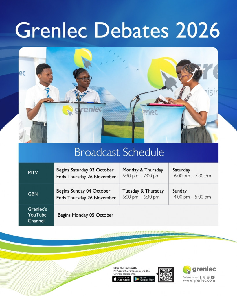 Grenlec Debates Results SM Template-2